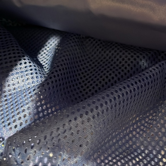 Lululemon Backpack - Picture 10 of 13